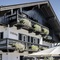 Boutique Hotel Relais Chalet Wilhelmy - map