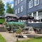 Pension Zum Glasmacher - map