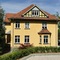 Pension Villa Am Burgberg - map