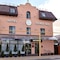 Hotel Altay - map