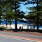Cottesloe Beach Chalets - map