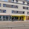 B&B Hotel Oldenburg - map