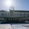 Altai Palace Hotel - map