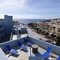 Apartamentos Tao Morro Jable - map