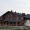 Alpika Hotel - map