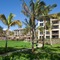 The Westin Nanea Ocean Villas, Ka'anapali - map