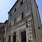 Palazzo Mosela Alla Porta - map