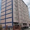 Golden Dragon Aparthotel - map