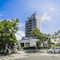 Anapa Okean Health Resort - map