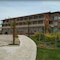 Ambassadori Kachreti Golf Club - map