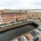 Hotel Gogol House - map
