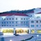 Shenzhou Hotel - map
