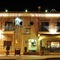 Hotel Ciudad De Martos - map