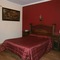 Hotel Gines - map