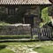 Hotel Rural Los Anades - map