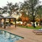 River View Lodge - map