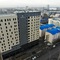 Chagala Residence Atyrau - map