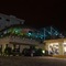 Grand Cubana Hotels - map