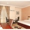 Newton Park Hotels Resort Annex - map