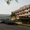 Grand Ibro Hotel - map