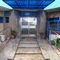 The Baywaters Suites - map