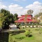 Vox Maris Grand Resort - Adults Only - map