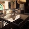 Riad Sarah Sabrina - map
