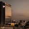 Hilton Garden Inn Puebla Angelópolis - map