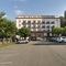Grand Hotel Filippo - map