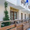 Apanemia By Flegra Hotels - map