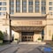 Mercure Chongqing Fuling - map