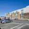 Springhill Suites By Marriott Dayton Vandalia - map