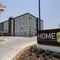 Home2 Suites By Hilton Portland - map