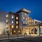 Homewood Suites By Hilton Salt Lake City Draper - map