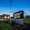 Fairfield Inn & Suites By Marriott St. Joseph Stevensville - map