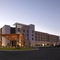 Fairfield By Marriott Inn & Suites Wheeling At The Highlands - map