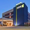 Home2 Suites By Hilton Meridian - map