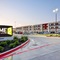 Home2 Suites By Hilton Fort Worth Southwest Cityview - map