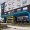 Tru By Hilton Oklahoma City Airport - map