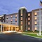 Home2 Suites By Hilton Dickson City Scranton - map