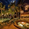 Maya Tulum By G Hotels - map