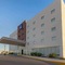 Sleep Inn Hermosillo - map