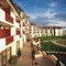Greenfield Hotel Golf & Spa - map