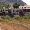 Apartment, Valle Gran Rey - map