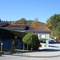 Motel Cancun Barbadas-Ourense - map