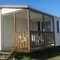 Altamira Camping Park - map