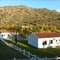 Hotel Rural Aldeaduero 4 Estrellas - map