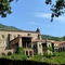 Apartamentos Entre Fuentes - map