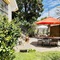 At Home Malaga Stay & Solo Travellers - map