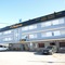Hotel Viella Asturias - map